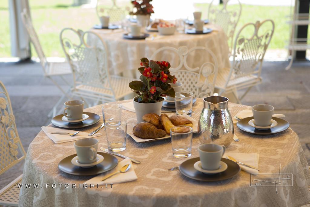 Tenuta I Massini Empoli Zewnętrze zdjęcie